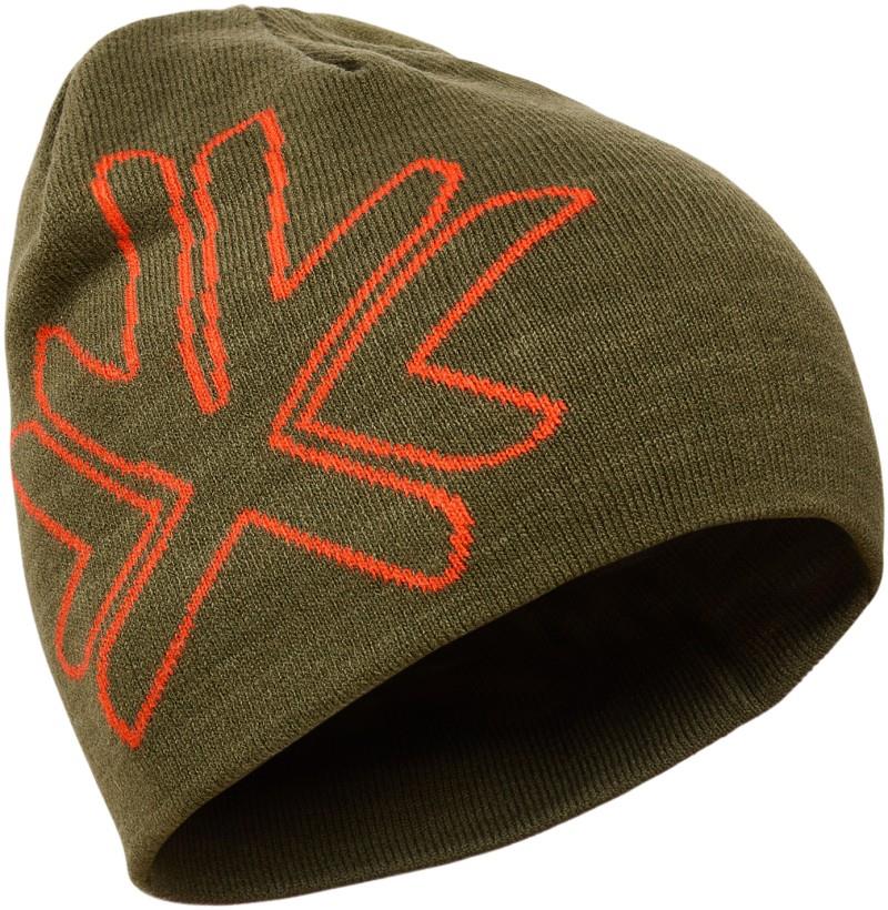 Kooler Beanie - fern 1