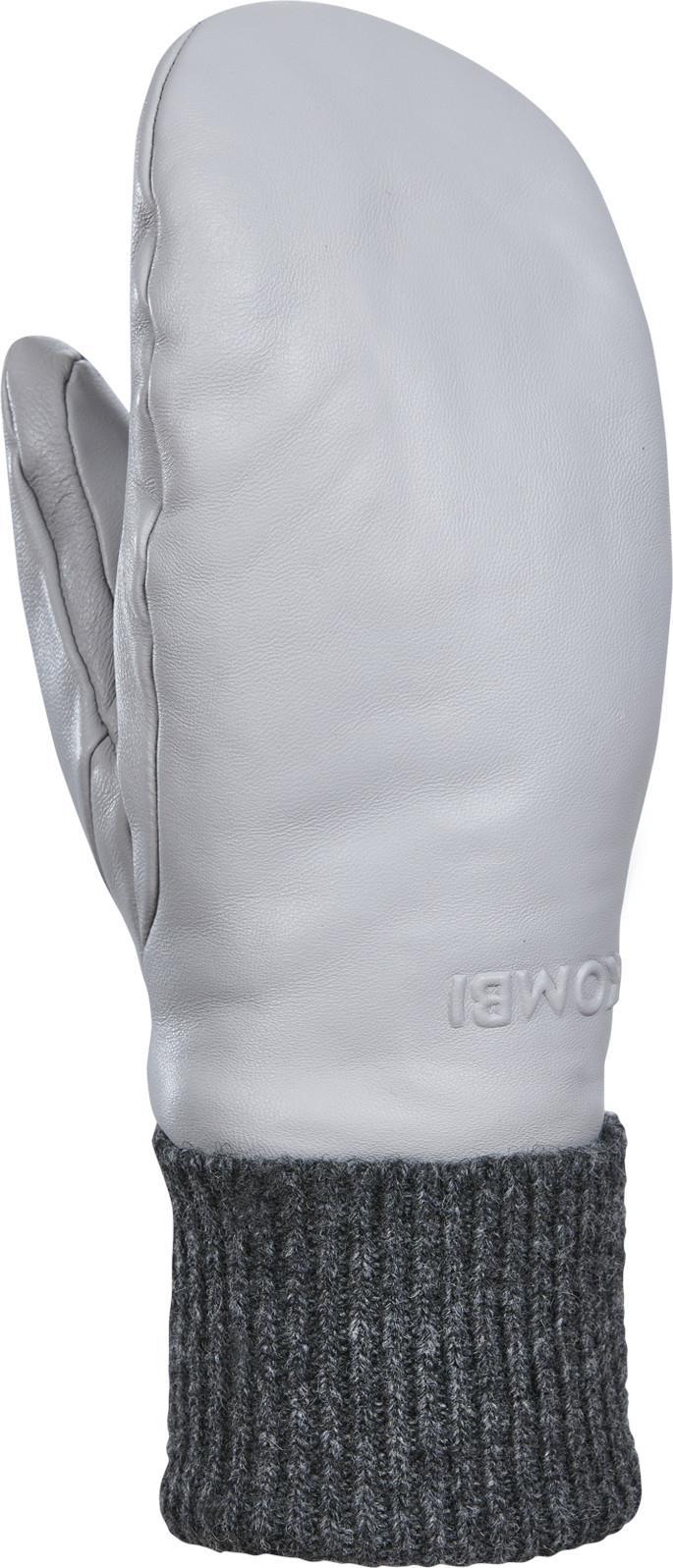 La Rolly Mitts - Womens - micro chip 1