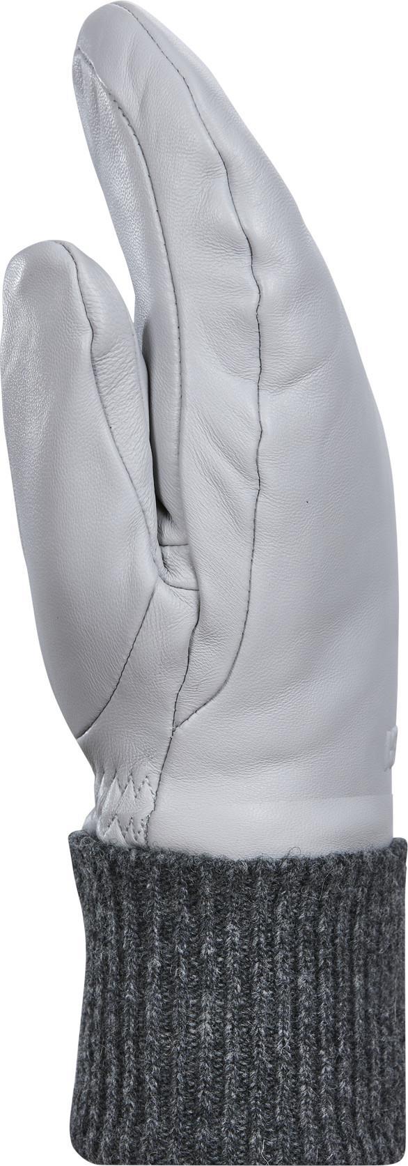 La Rolly Mitts - Womens - micro chip 1