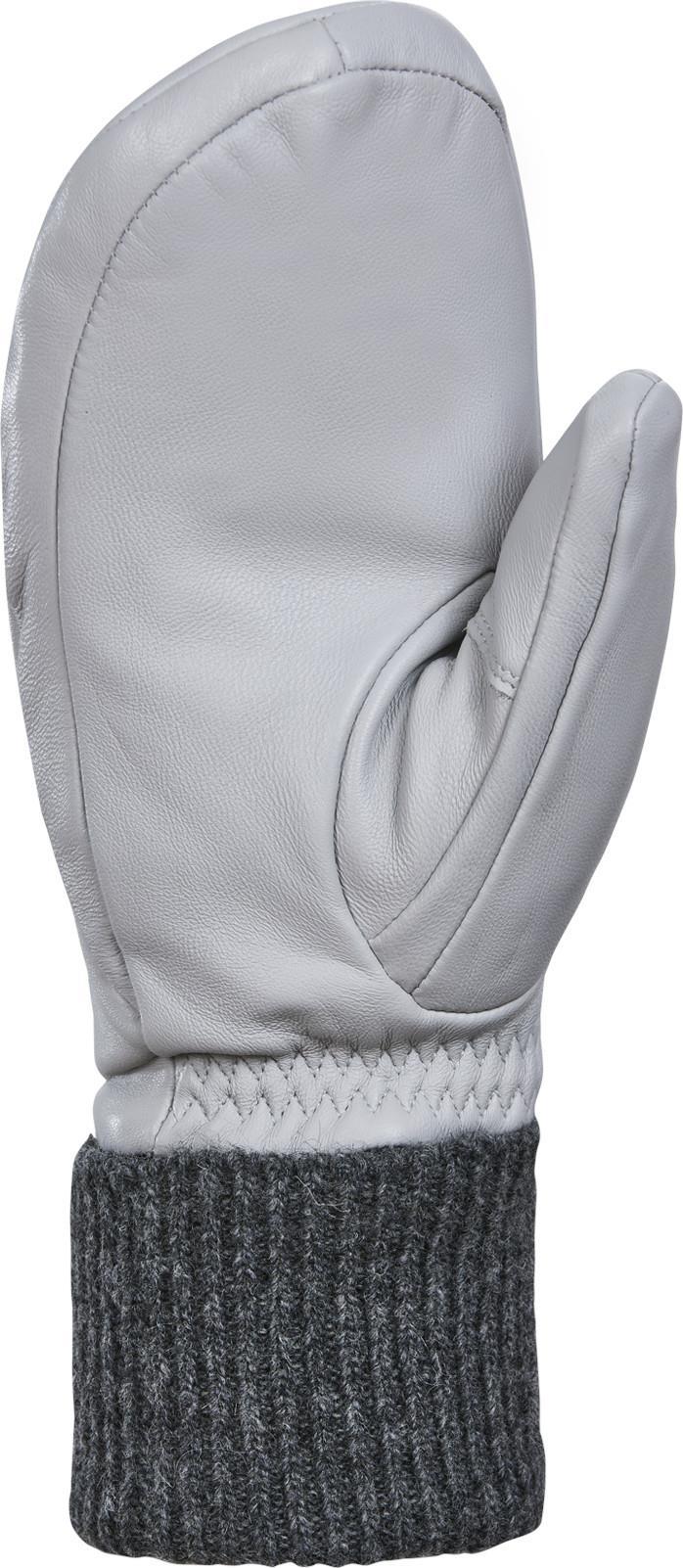 La Rolly Mitts - Womens - micro chip 1