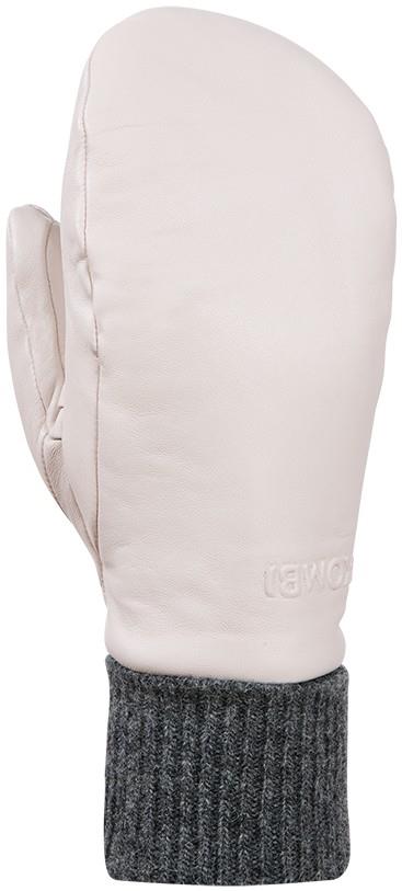 La Rolly Mitts - Womens - moonstone 1