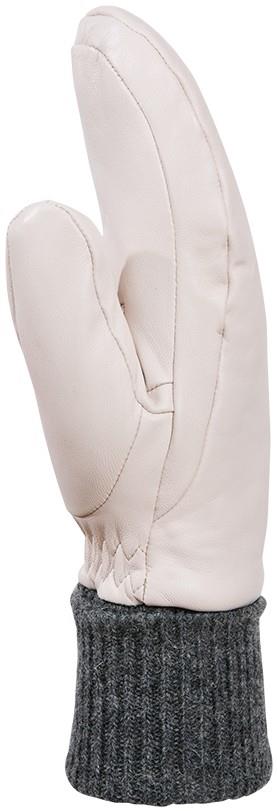 La Rolly Mitts - Womens - moonstone 1