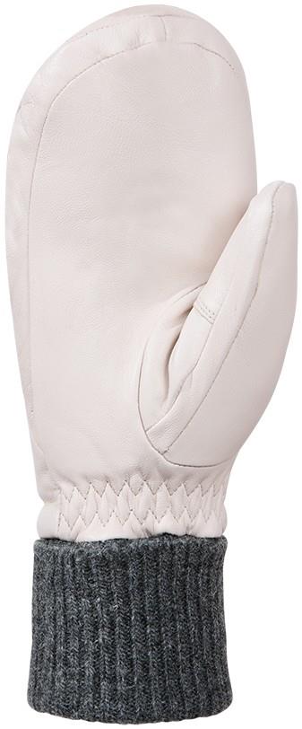 La Rolly Mitts - Womens - moonstone 1