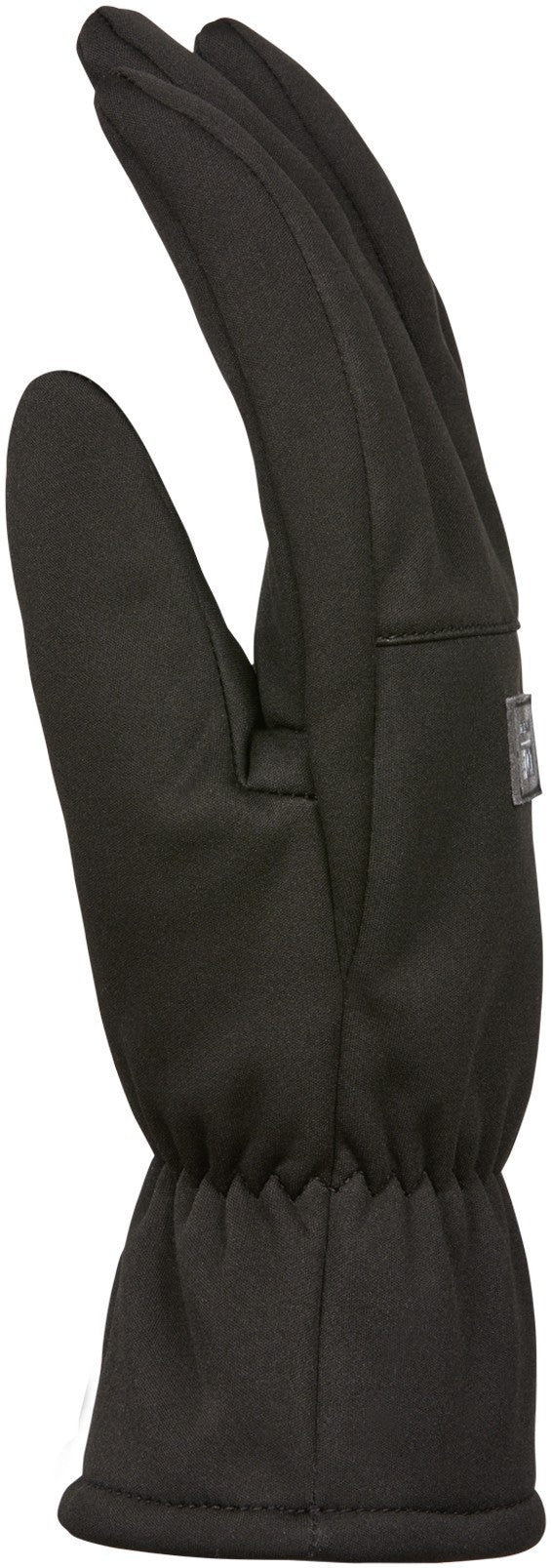 Legit Gloves - Mens - black 1