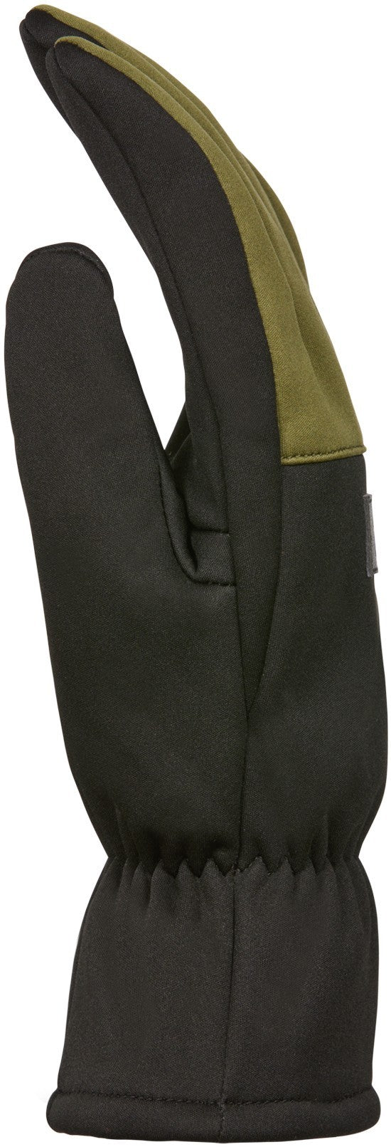 Legit Gloves - Mens - fern 1