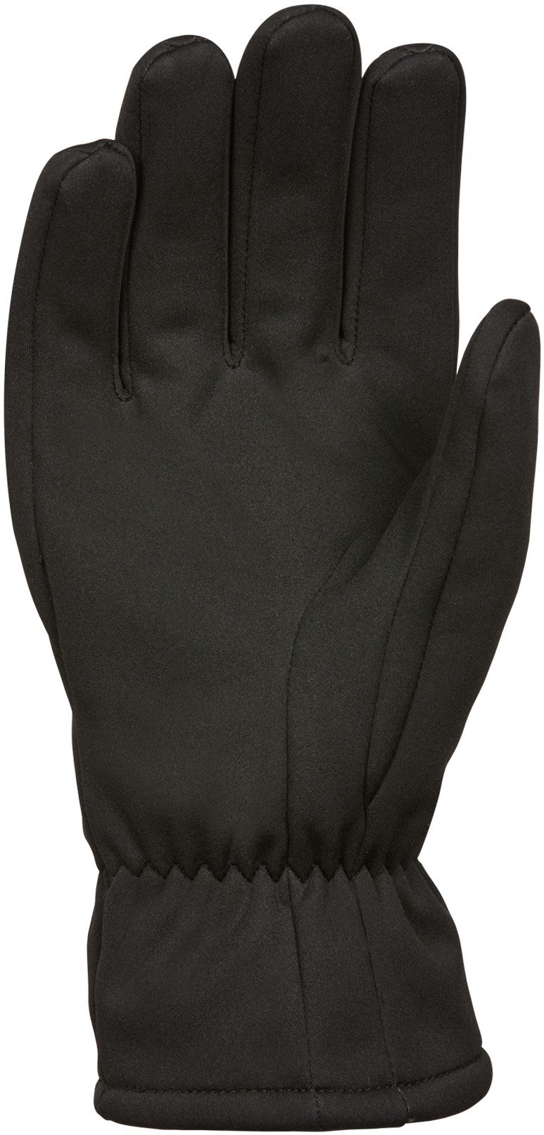 Legit Gloves - Mens - fern 1