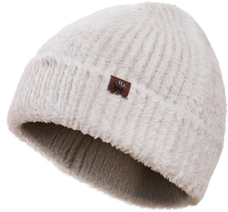 Lily Hat - Womens - harbor mist 1