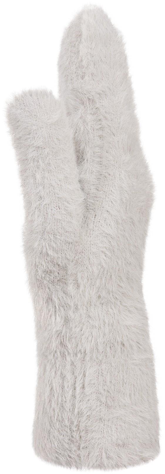 Lily Mitts - Women - harbor mist 1