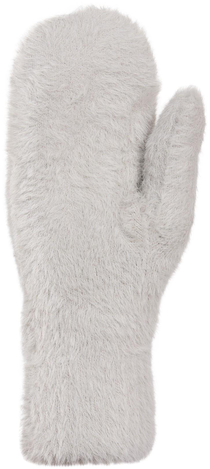 Lily Mitts - Women - harbor mist 1