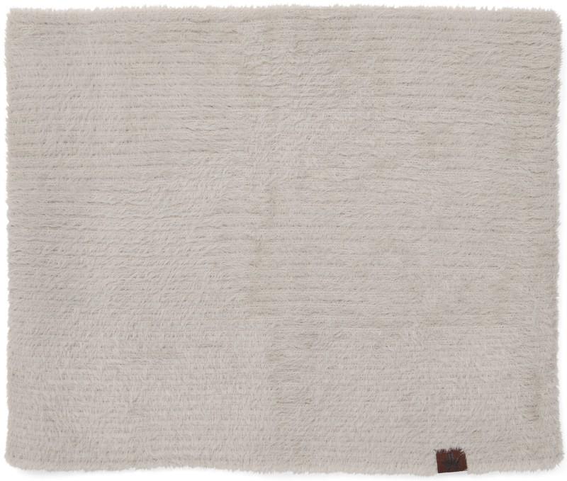 Lily Neckwarmer - Womens - harbor mist 1