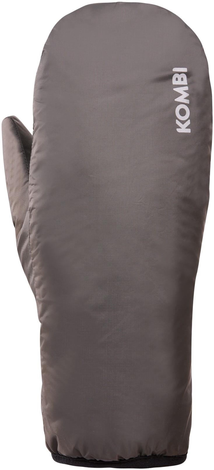 Majestic Gloves - Junior - luxury purple 1