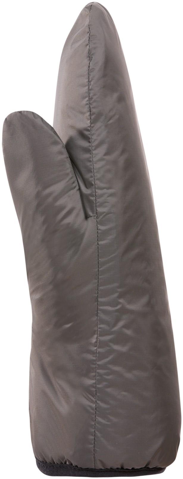 Majestic Gloves - Junior - luxury purple 1