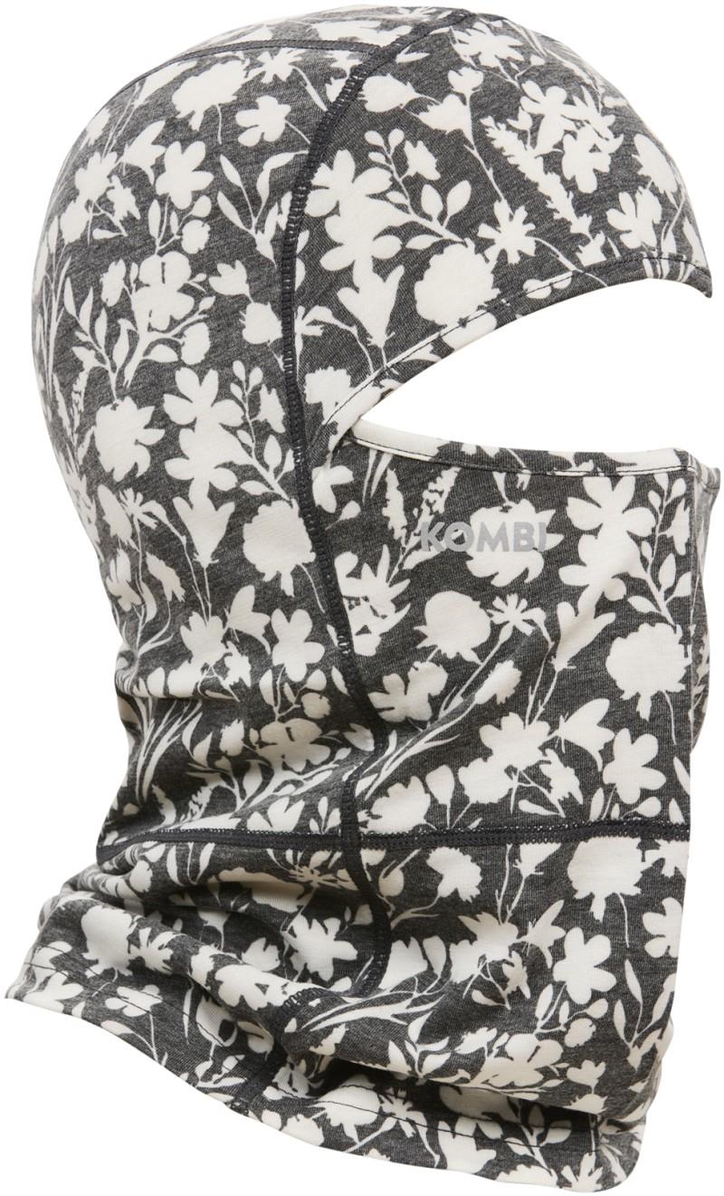 Merinomix Pro Ergo Clava - winter bloom 1