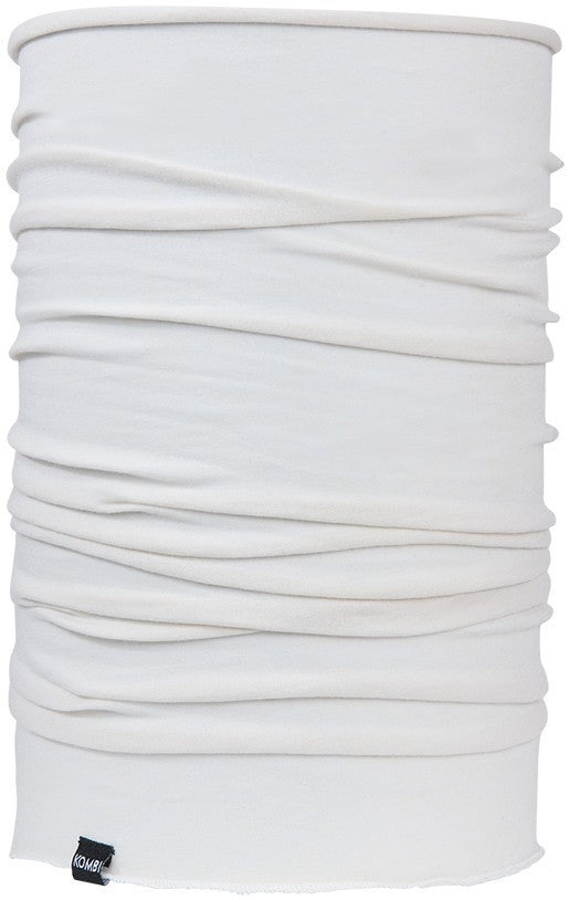 Merinomix Pro Multi Scarf - moonstone 1