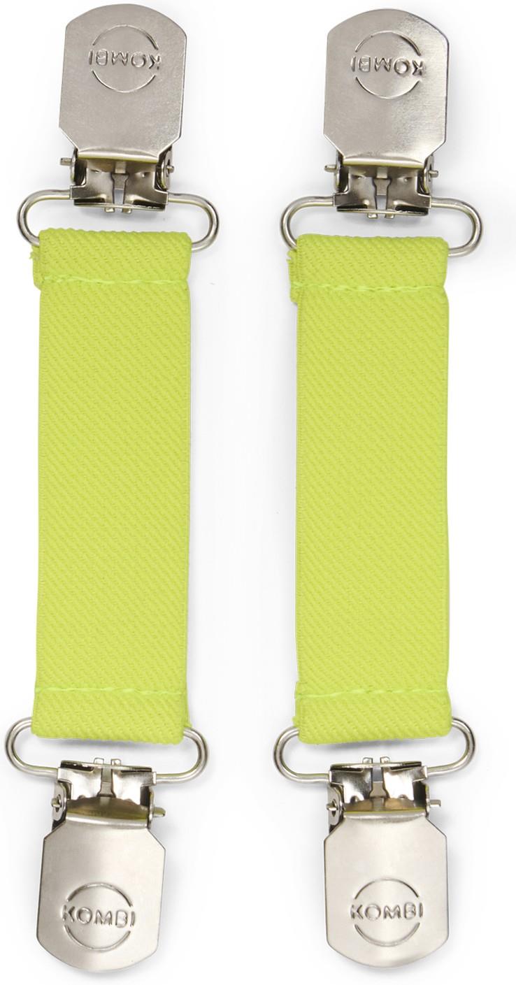 Mitten Clips - Kids - evening primrose 1