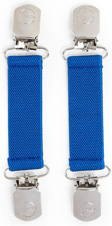 Mitten Clips - Kids - royal 1
