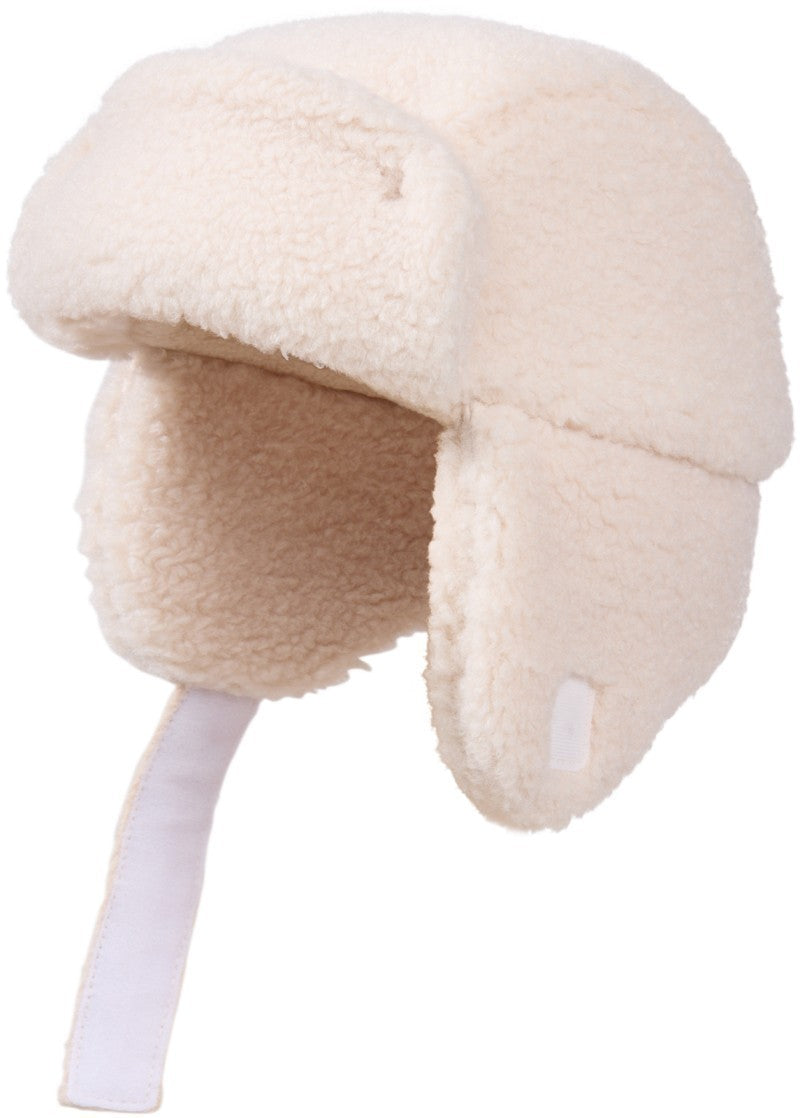 Mont Blanc Hat - Infant - moonstone 1