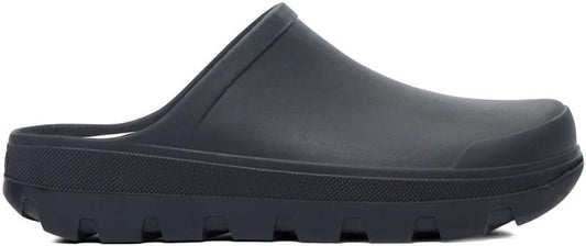 Nova Clog - Unisex - black 1