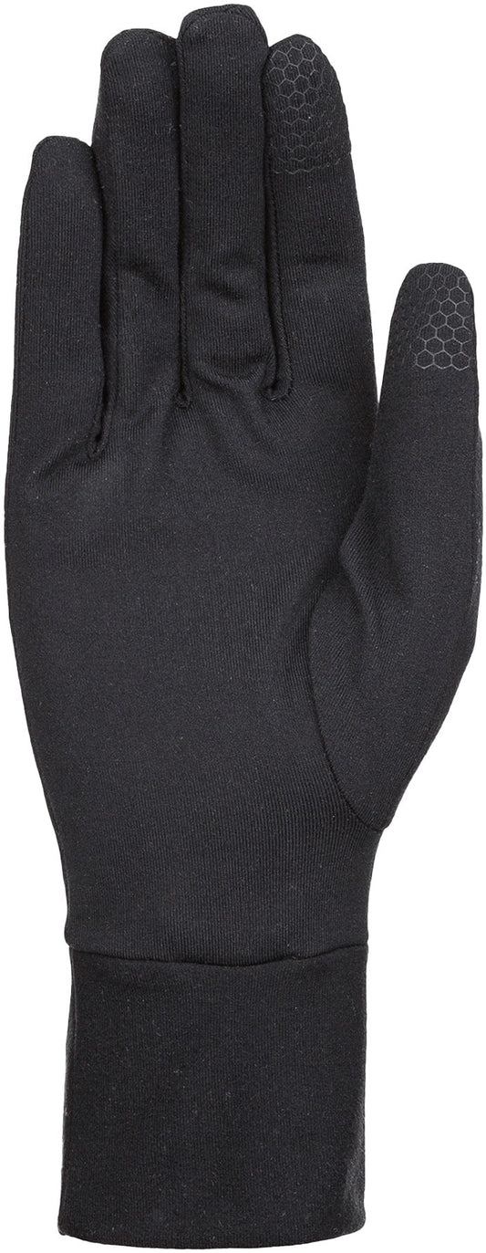 P1 Liner - Mens - black 1