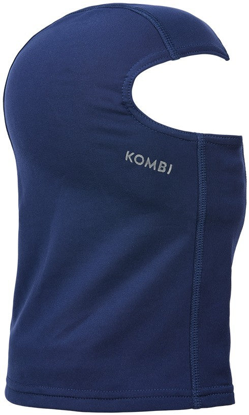 P3 Balaclava - Children - true navy 1
