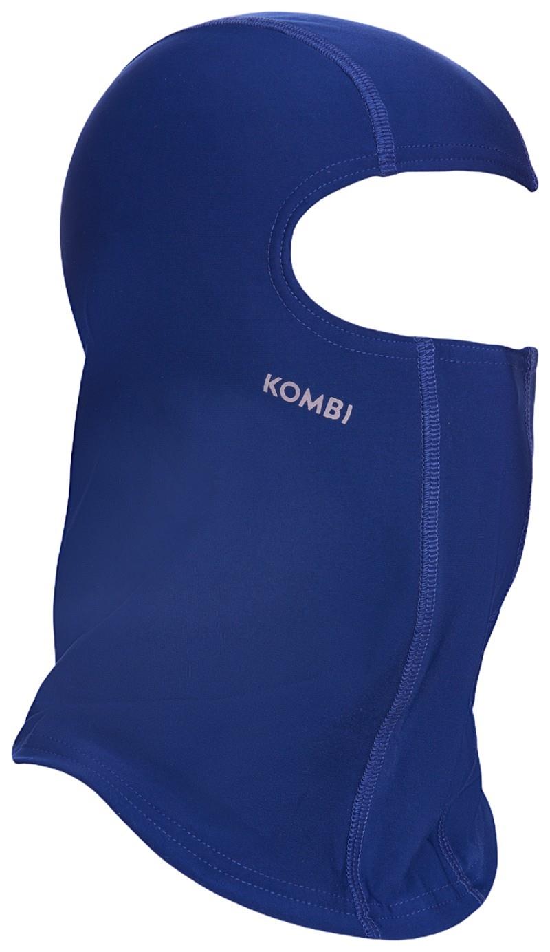 P3 Balaclava - Junior - space blue 1