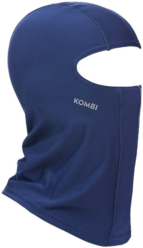 P3 Balaclava - Junior - true navy 1