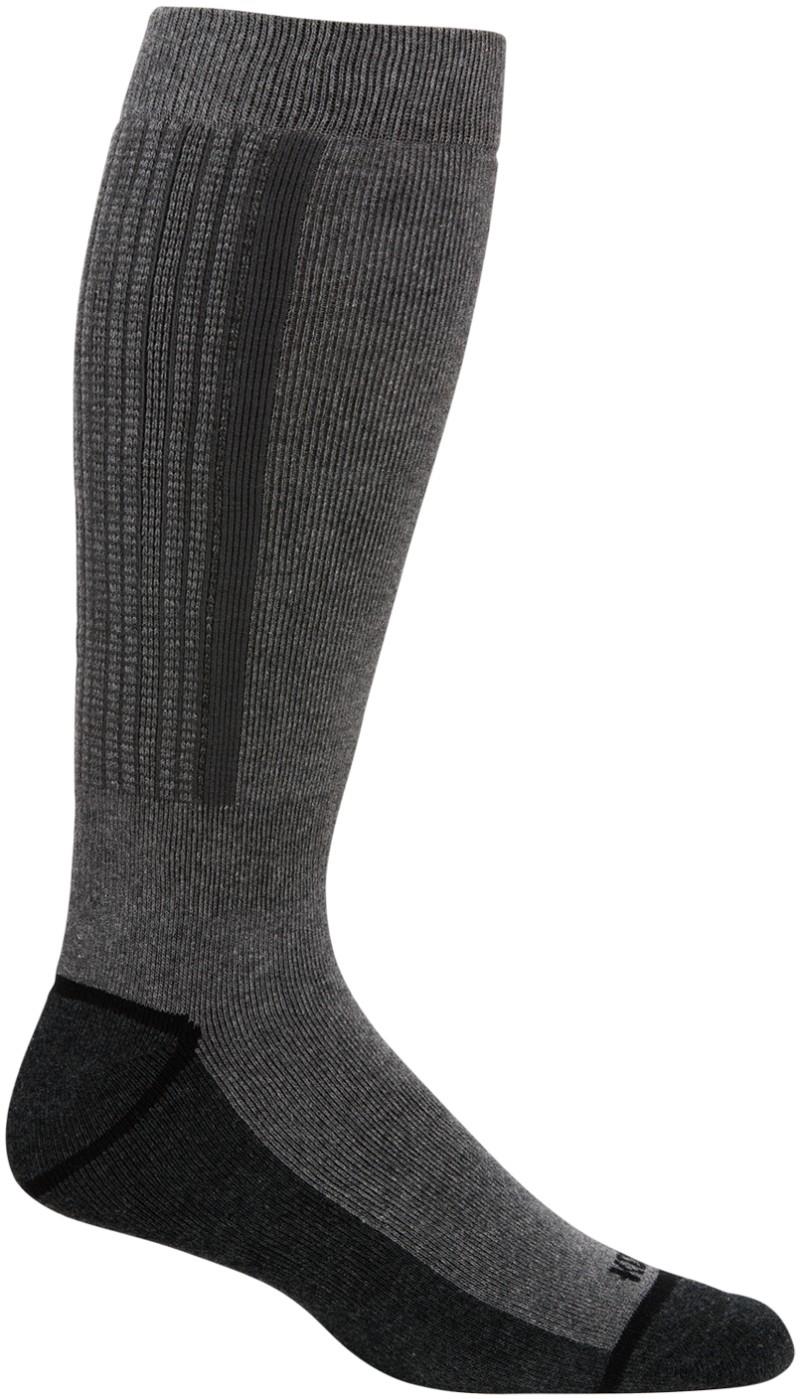 Paragon OTC Socks - castlerock 1