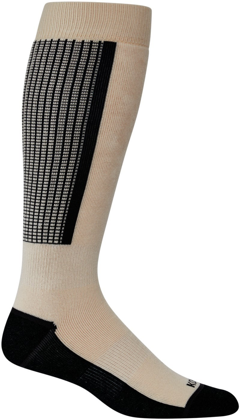 Paragon OTC Socks - moonstone 1