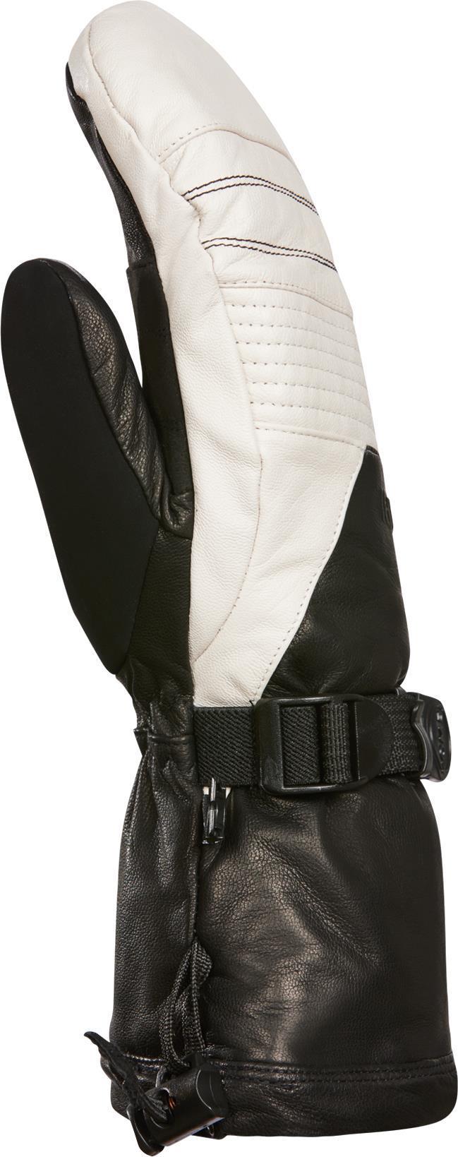 Per-Fect Mitts - Womens - moonstone 1