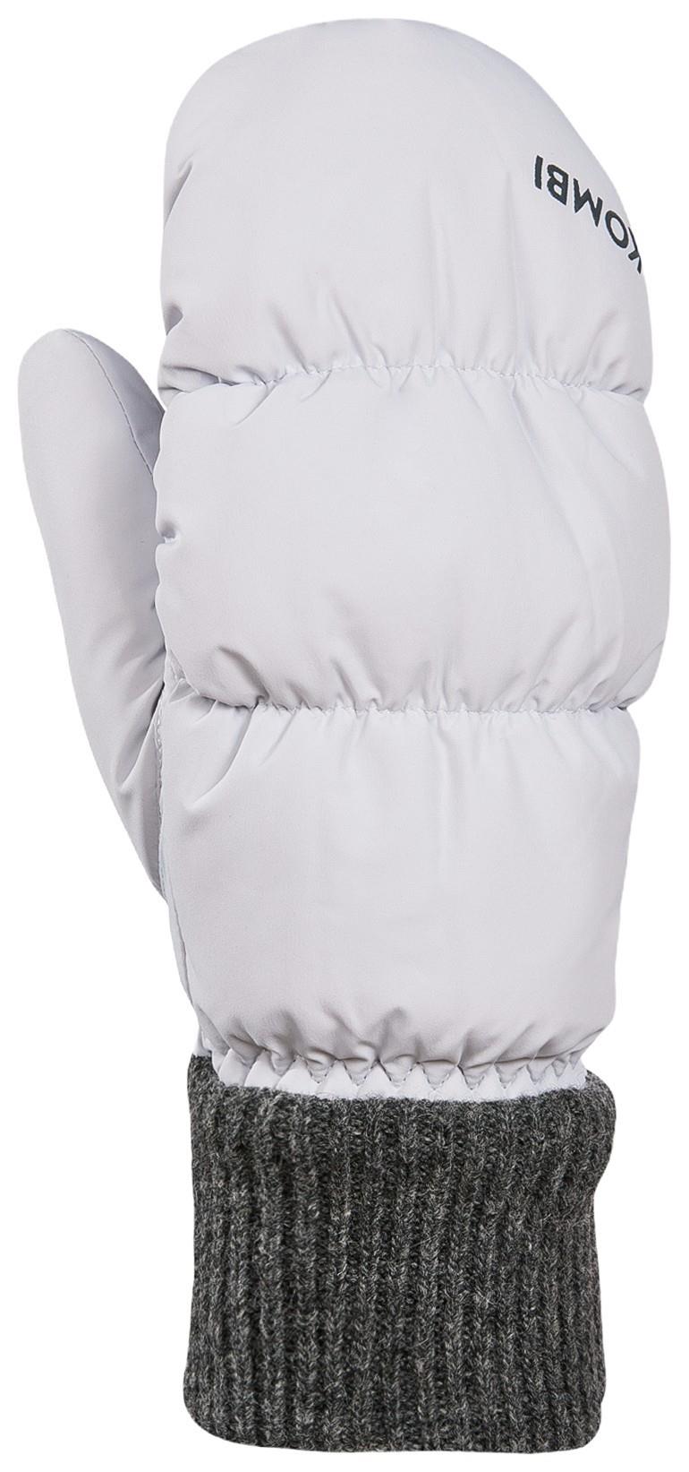 Pillow Mitts - Womens - micro chip 1