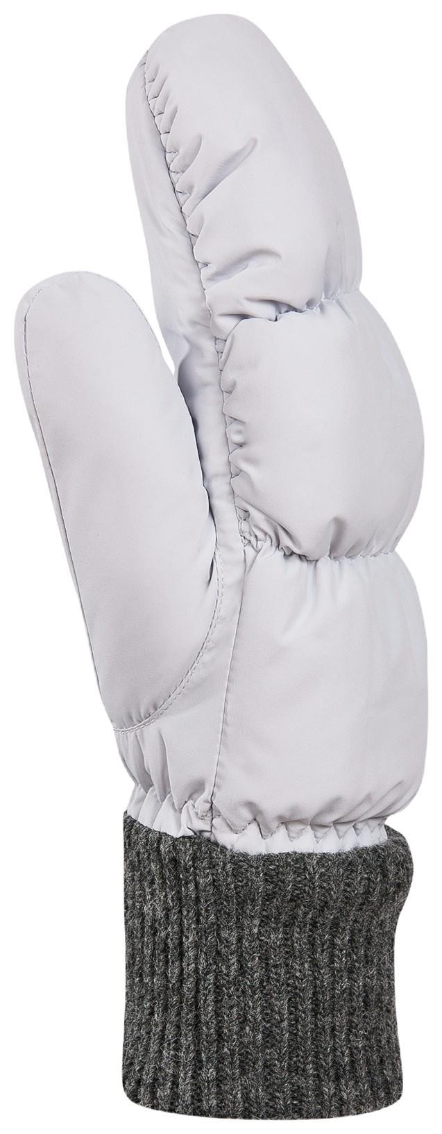 Pillow Mitts - Womens - micro chip 1