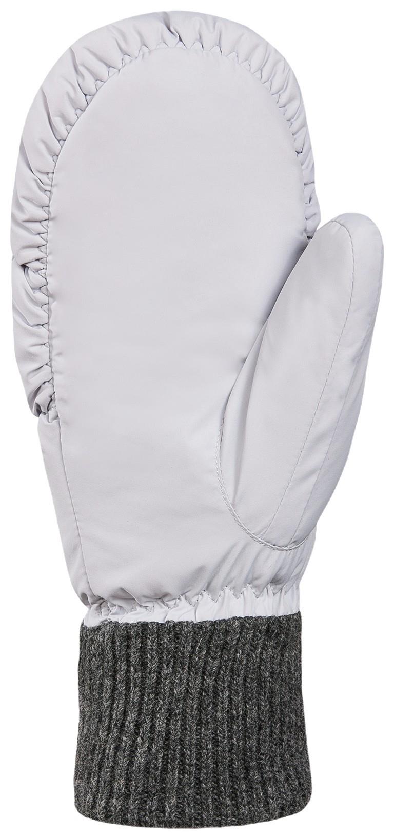 Pillow Mitts - Womens - micro chip 1