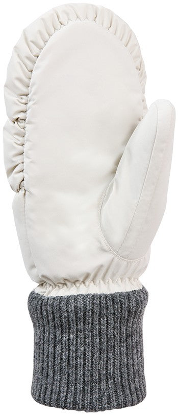 Pillow Mitts - Womens - moonstone 1