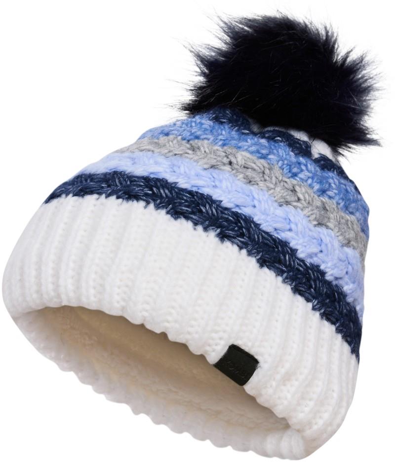 Popsicle Hat - Junior - cobalt 1
