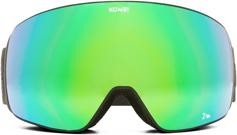 Pro-Act Magnetic Goggles - black 1