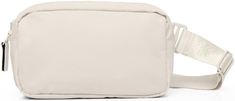 Rain Check - Convertible Bag - moonstone 1
