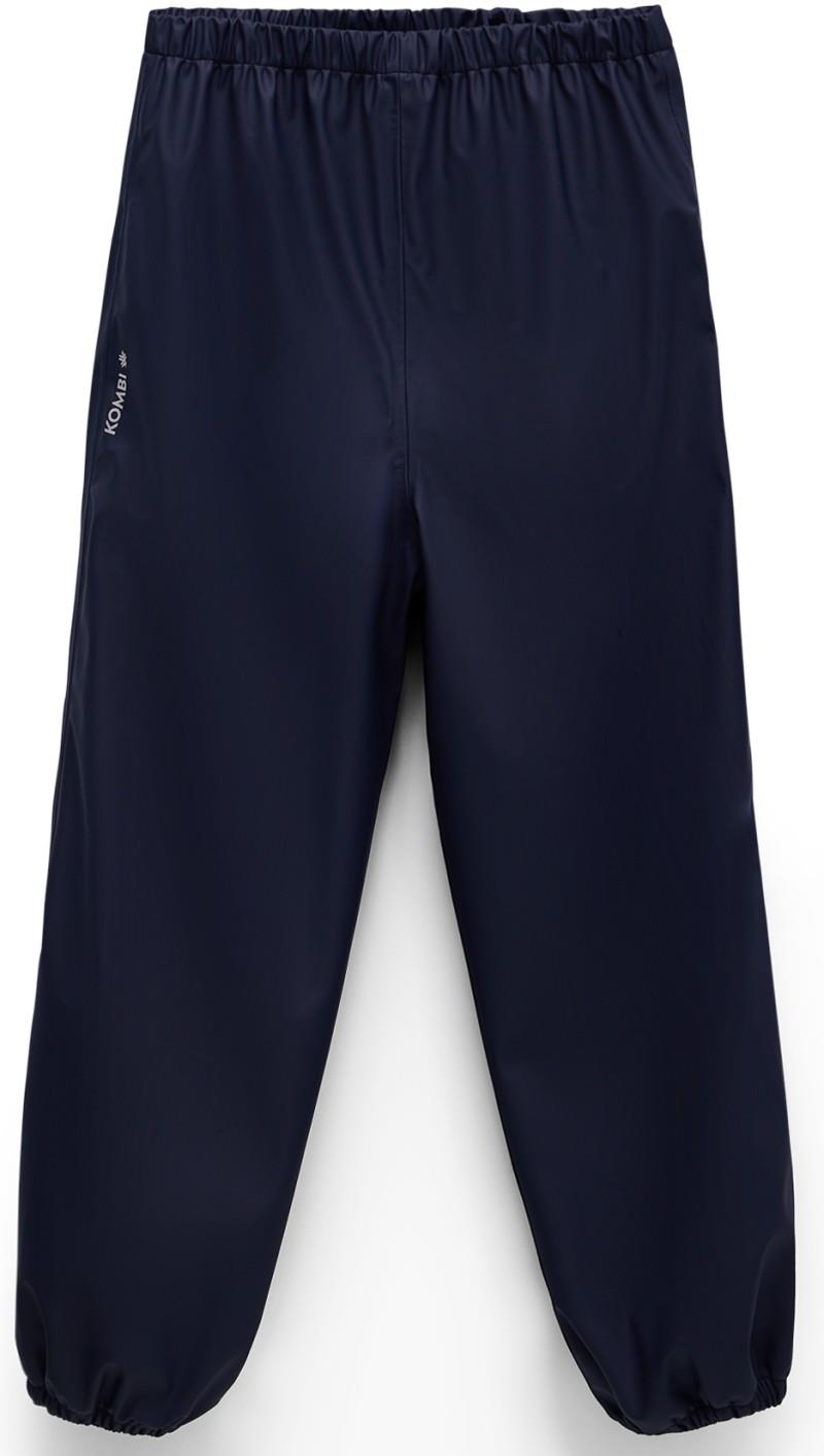 Rain Delay Pants - Kids - true navy 1