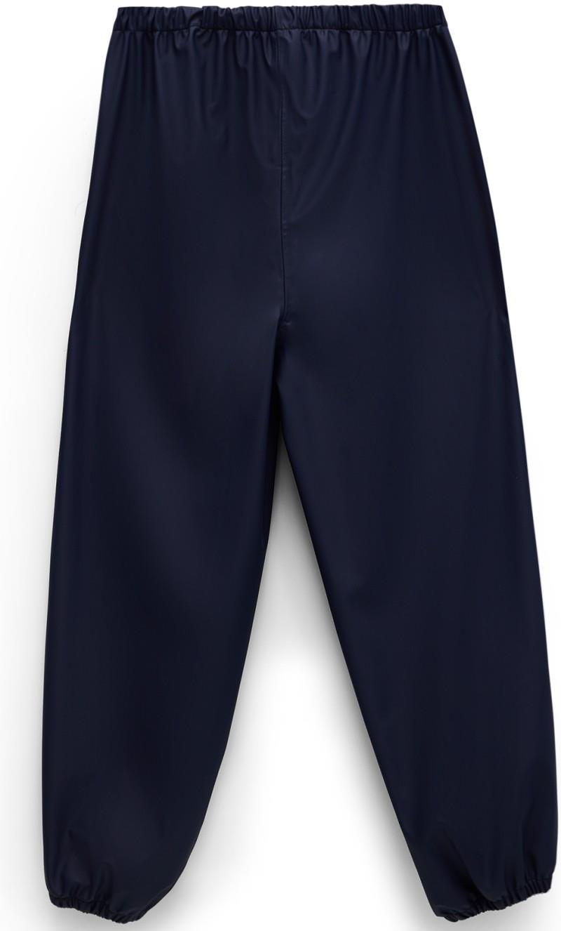 Rain Delay Pants - Kids - true navy 1
