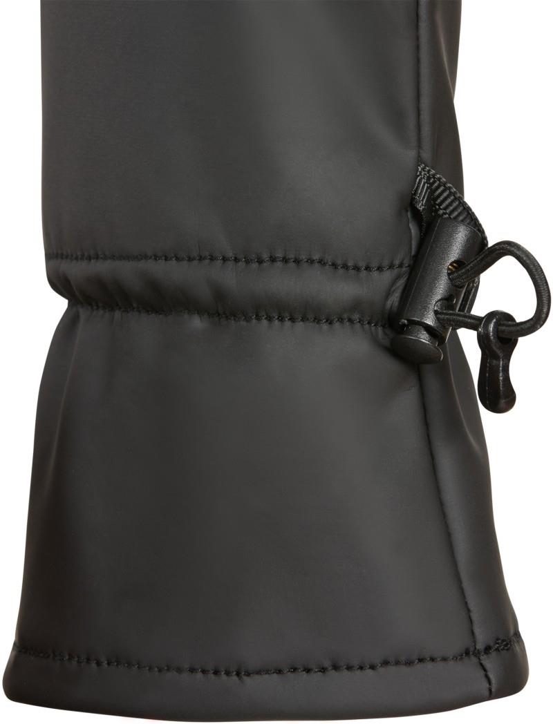 Rain Walker Gloves - Mens - black 1
