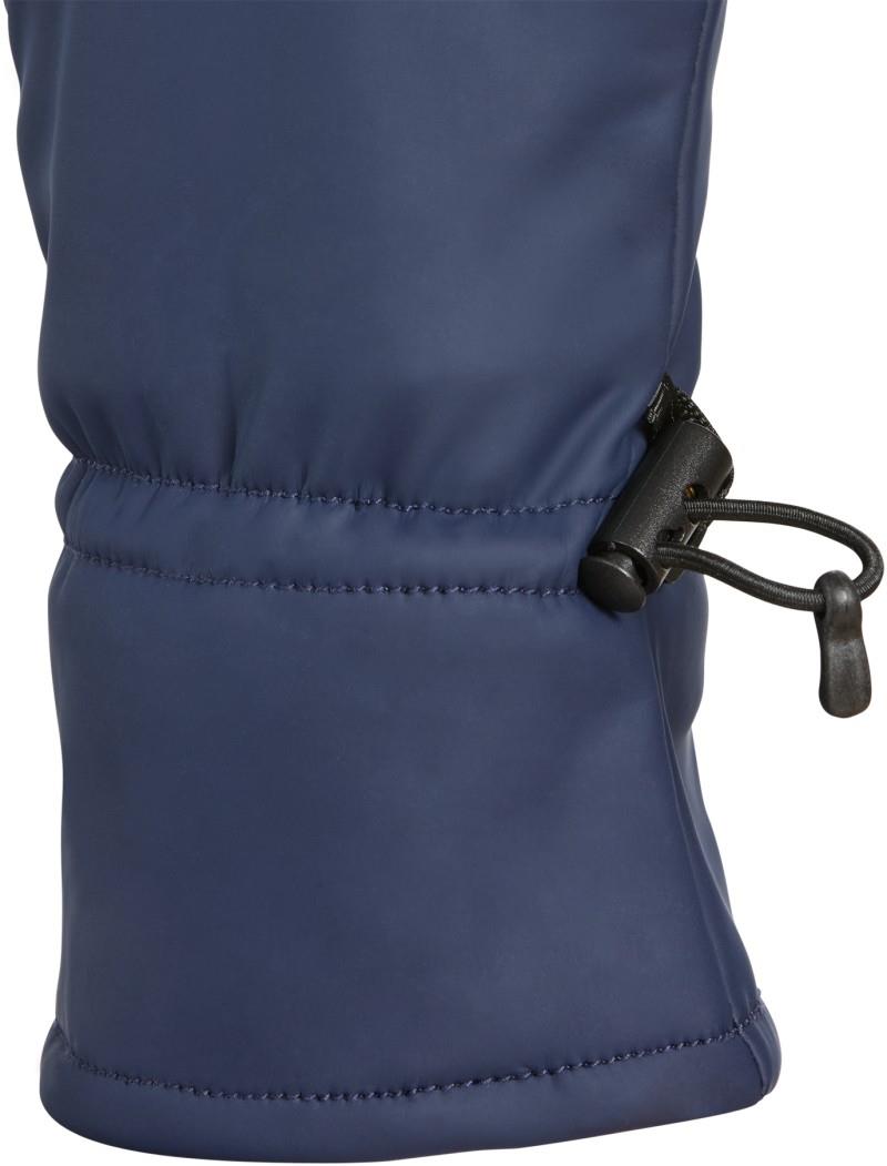 Rain Walker Gloves - Mens - true navy 1