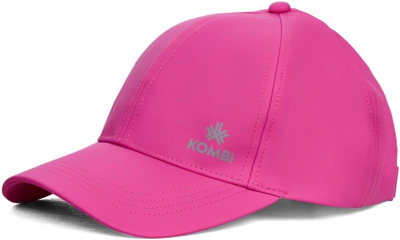 Rained Out - Kids - fuchsia fedora 1