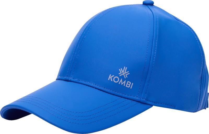 Rained Out - Kids - nautical blue 1