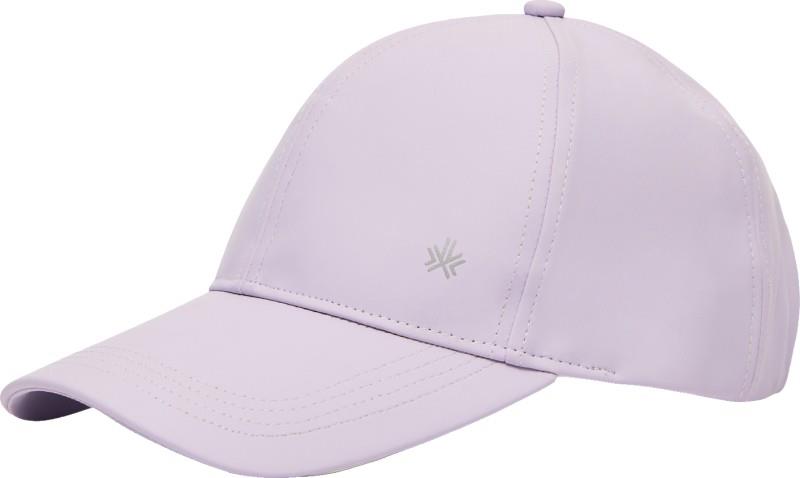 Rained Out - light mauve 1