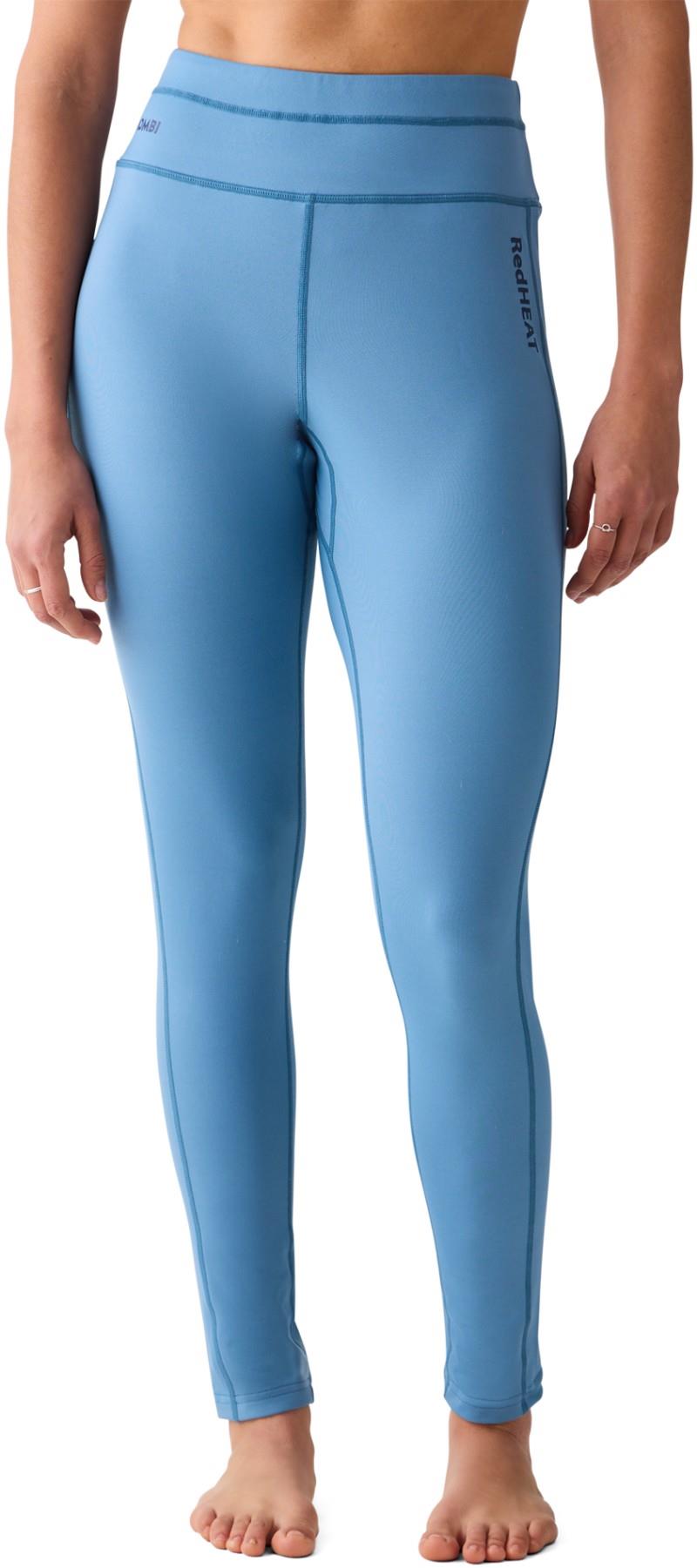Redheat Extreme Bottoms - Womens - blue heaven 1