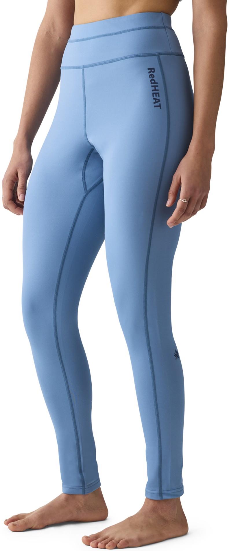 Redheat Extreme Bottoms - Womens - blue heaven 1