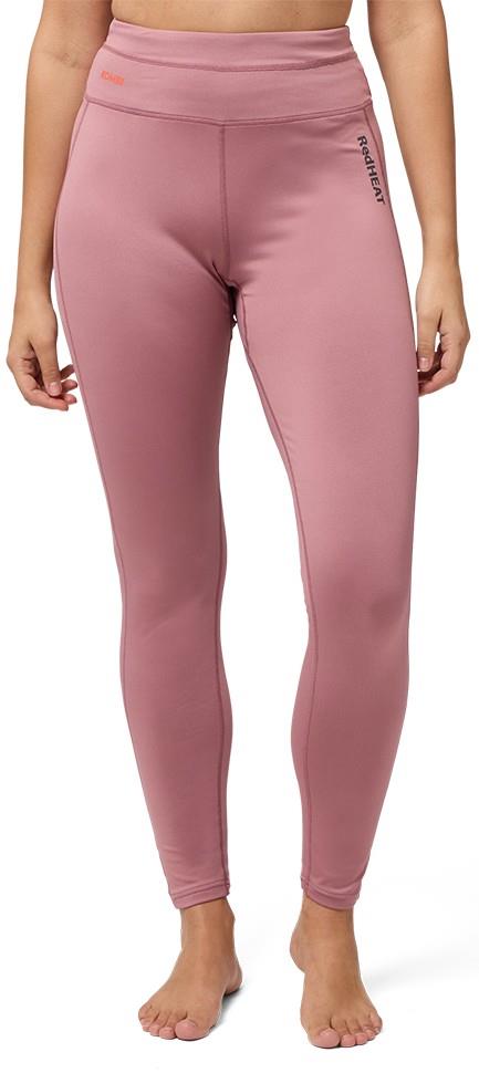Redheat Extreme Bottoms - Womens - nostalgia rose 1