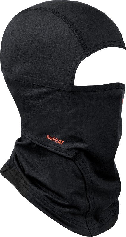 Redheat Pro Duo Clava - black 1