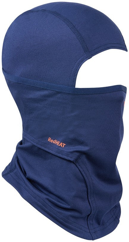 Redheat Pro Duo Clava - true navy 1