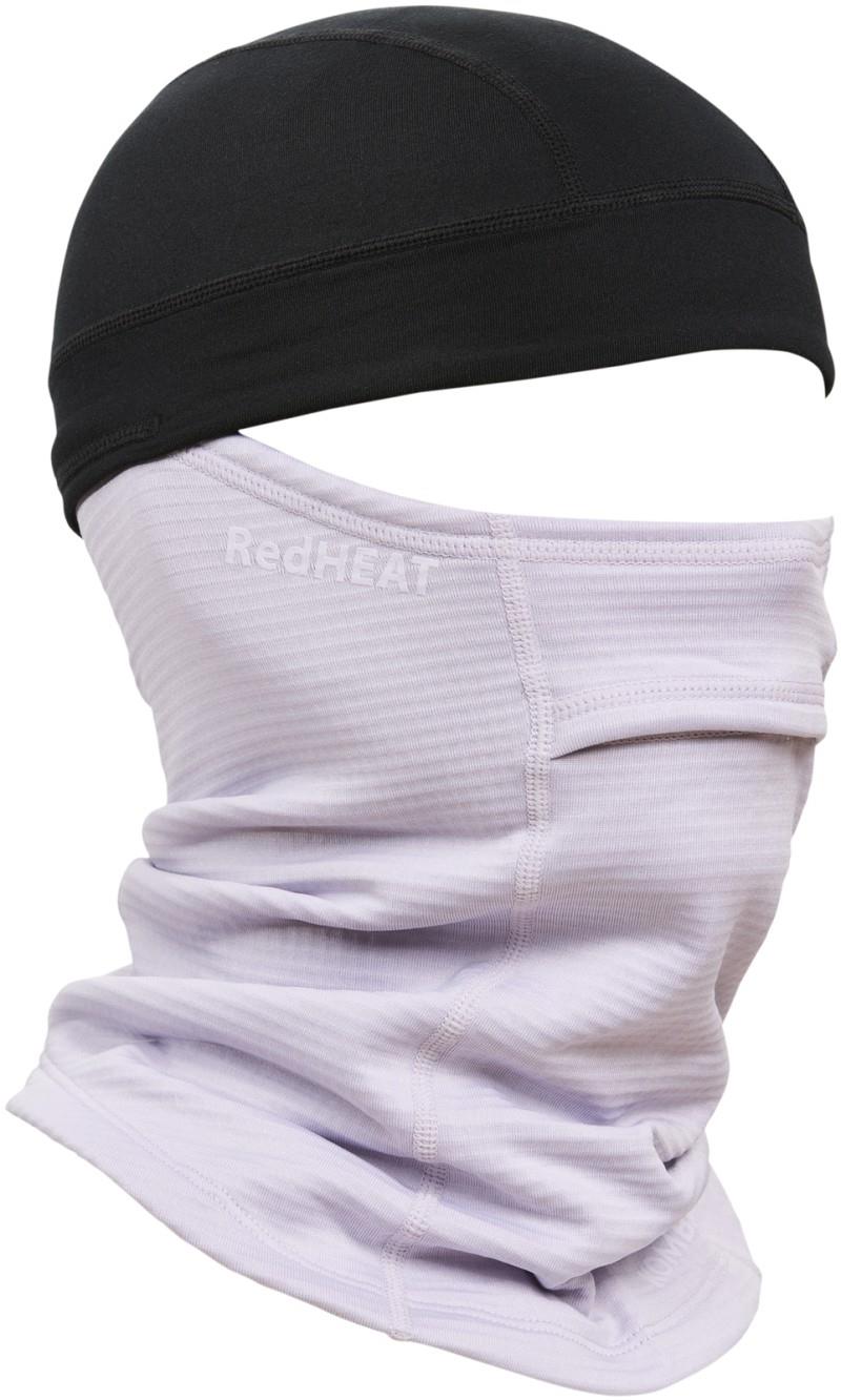 Redheat Pro Grid Combo Clava - light mauve 1