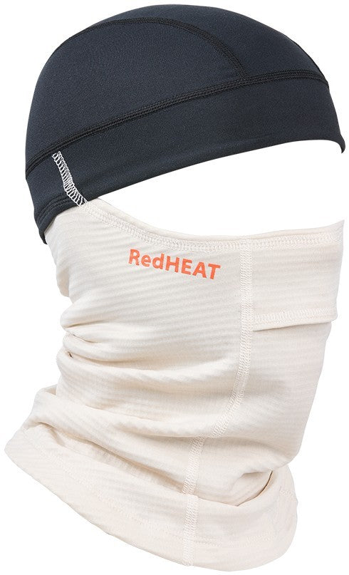 Redheat Pro Grid Combo Clava - moonstone 1